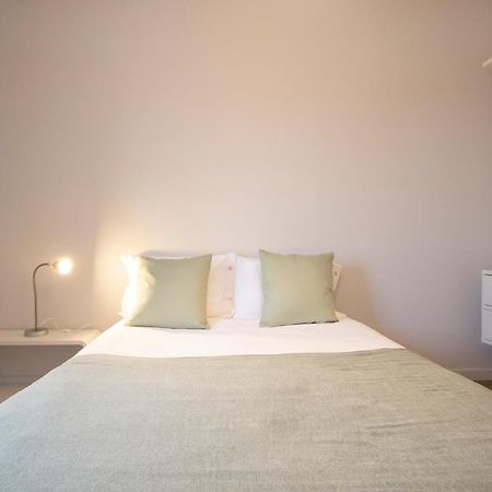 Hm - Vilar Apartment OOporto Esterno foto