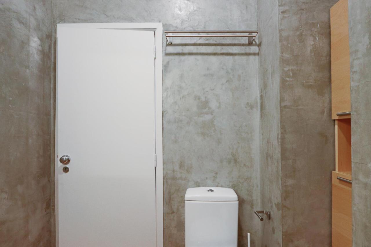 Hm - Vilar Apartment OOporto Esterno foto